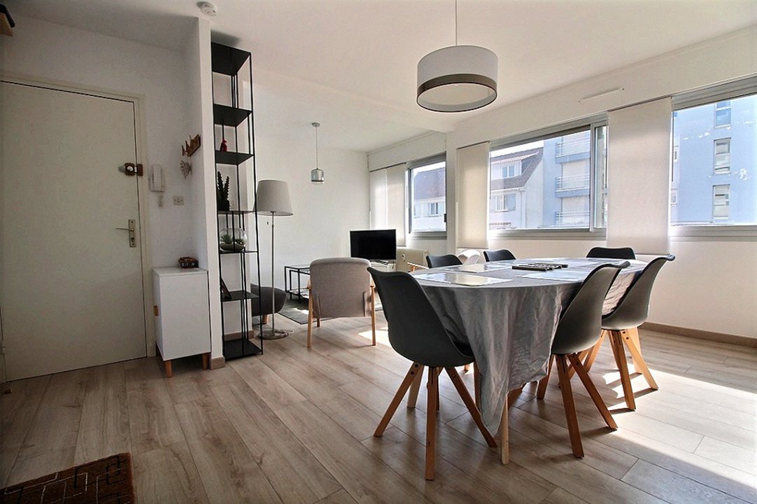 /picture/helios/116252002/CORNICHE B04/0_2026-03-06CET08h00-04.jpg